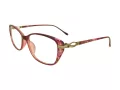 Berkeley Briller BB 1688 Purple