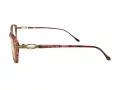 Berkeley Briller BB 1688 Purple
