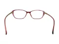 Berkeley Briller BB 1688 Purple