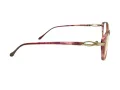 Berkeley Briller BB 1688 Purple