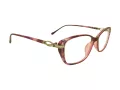 Berkeley Briller BB 1688 Purple