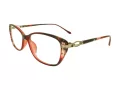 Berkeley Briller BB 1688 Red