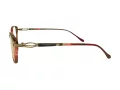 Berkeley Briller BB 1688 Red