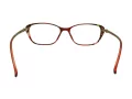 Berkeley Briller BB 1688 Red