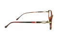 Berkeley Briller BB 1688 Red