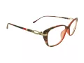 Berkeley Briller BB 1688 Red