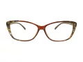 Berkeley Briller BB 1793 Brown