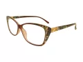 Berkeley Briller BB 1793 Brown