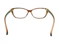 Berkeley Briller BB 1793 Brown
