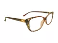 Berkeley Briller BB 1793 Brown
