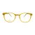 Berkeley Briller BB 1818 Yellow