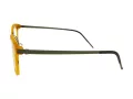 Berkeley Briller BB 1818 Yellow