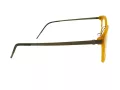 Berkeley Briller BB 1818 Yellow
