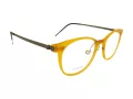 Berkeley Briller BB 1818 Yellow