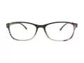 Berkeley Briller BB 1993 Black