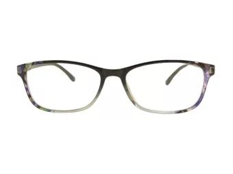 Berkeley Briller BB 1993 Black