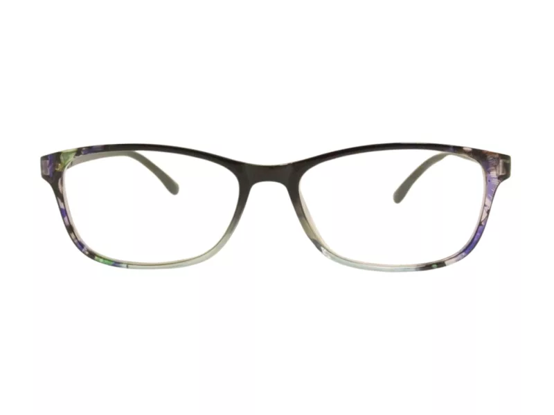 Berkeley Briller BB 1993 Black
