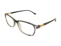 Berkeley Briller BB 1993 Black