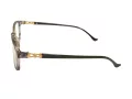 Berkeley Briller BB 1993 Black
