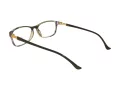 Berkeley Briller BB 1993 Black
