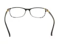 Berkeley Briller BB 1993 Black