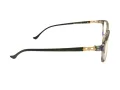 Berkeley Briller BB 1993 Black