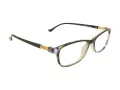 Berkeley Briller BB 1993 Black