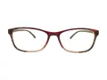 Berkeley Briller BB 1993 Purple