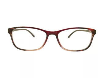 Berkeley Briller BB 1993 Purple
