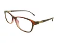 Berkeley Briller BB 1993 Purple
