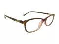 Berkeley Briller BB 1993 Purple