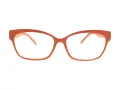 Berkeley Briller BB 2018719 Dusty pink