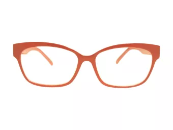 Berkeley Briller BB 2018719 Dusty pink