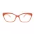 Berkeley Briller BB 2018719 Dusty pink