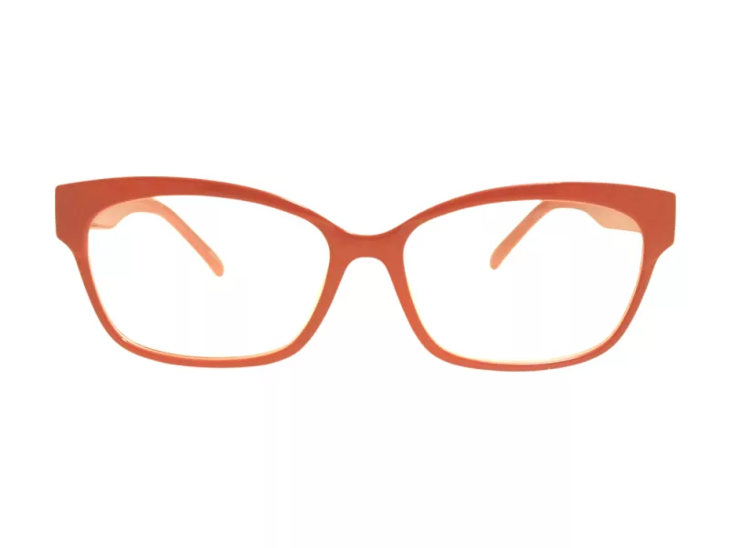 Berkeley Briller BB 2018719 Dusty pink