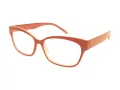 Berkeley Briller BB 2018719 Dusty pink