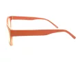 Berkeley Briller BB 2018719 Dusty pink
