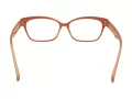 Berkeley Briller BB 2018719 Dusty pink