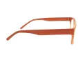 Berkeley Briller BB 2018719 Dusty pink