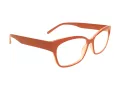 Berkeley Briller BB 2018719 Dusty pink