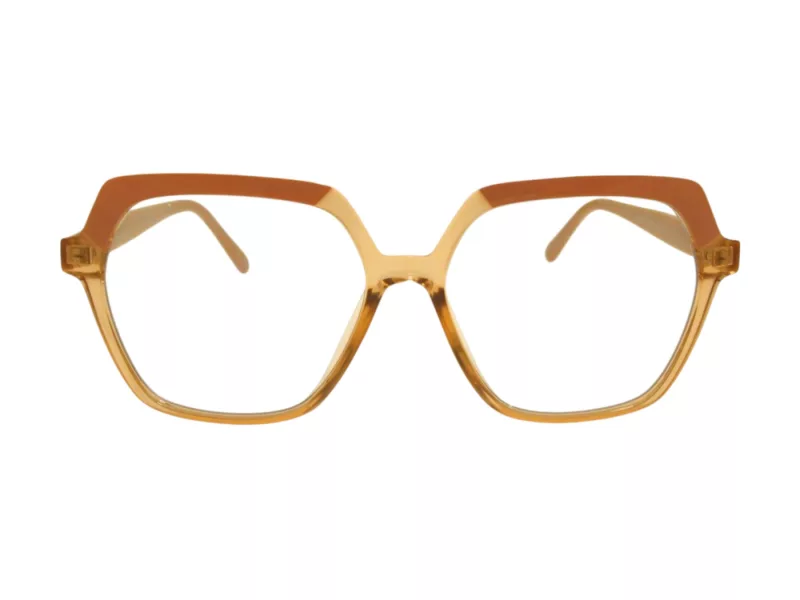 Berkeley Briller BB 2018 C4