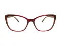 Berkeley Briller BB 2022 Purple
