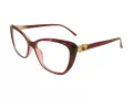 Berkeley Briller BB 2022 Purple