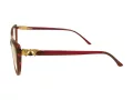 Berkeley Briller BB 2022 Purple