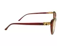 Berkeley Briller BB 2022 Purple
