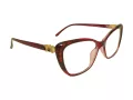 Berkeley Briller BB 2022 Purple