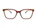 Berkeley Briller BB 2026 Red