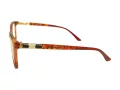 Berkeley Briller BB 2026 Red