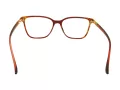 Berkeley Briller BB 2026 Red