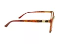 Berkeley Briller BB 2026 Red